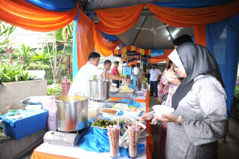 YIM Hari Raya 2012 - 6 YIM Hari Raya 2012 - 6